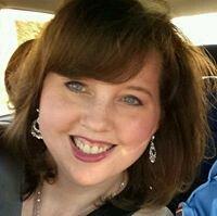 Photo of Ruth S.