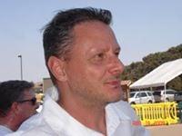 Photo of Erdem C.