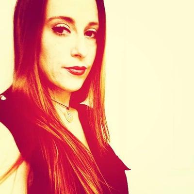 photo of Elizabeth H.