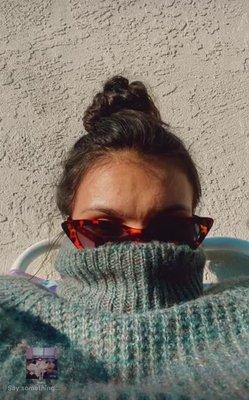 Photo of Yesenia V.