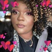 Photo of Tierra Z.