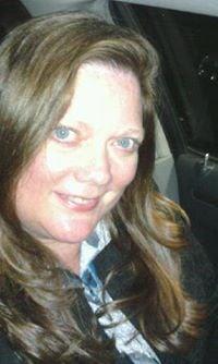 Photo of Donara J.