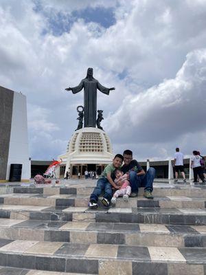 photo of Yadycake2k4 ..