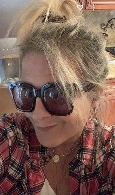 Photo of Dee Dee B.