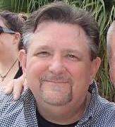 Photo of Scott M.