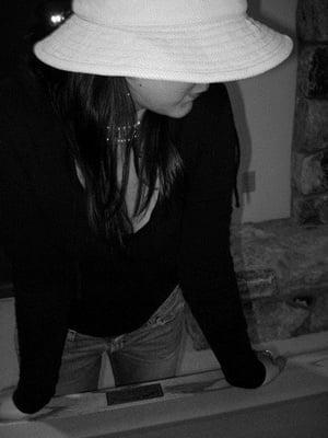 Photo of Coco F.
