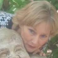 Photo of Deborah R.