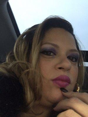 Photo of Maytha R.