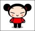 Photo of Red G.