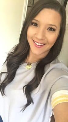 photo of KaeLa H.