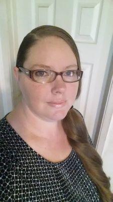 Photo of Jennifer B.