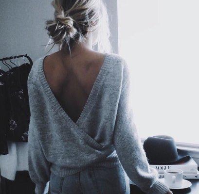 photo of Rebeckah F.