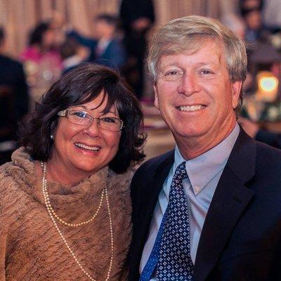 Photo of Kevin T.