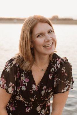 Photo of Karen W.