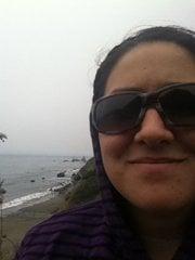 Photo of Jennifer L.