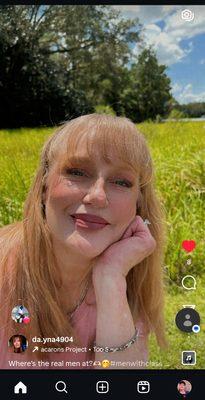 Photo of Dayna C.