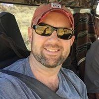 Photo of Christopher W.