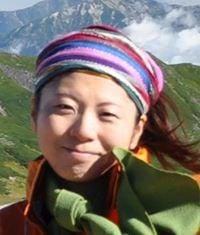 Photo of Keiko Y.