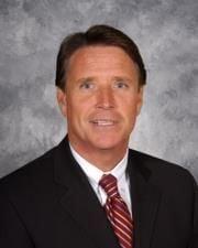 Photo of Jim R.