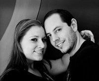 photo of Jedidiah L.