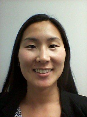 Photo of Janet P.
