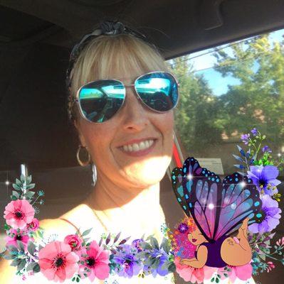 Photo of Angela S.