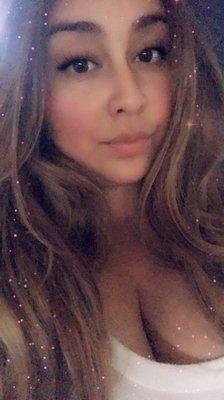 photo of Isabella V.