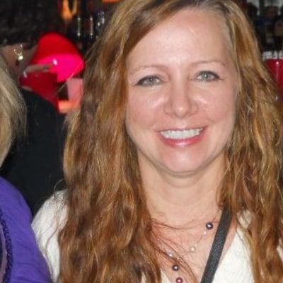 Photo of Marlena H.