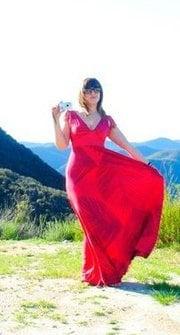 Photo of Michelle T.