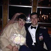 Photo of Katy W.