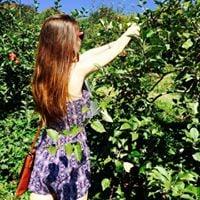 photo of Lyndsay V.