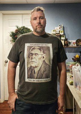 Photo of Jojipus M.