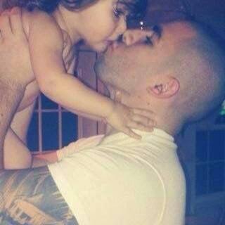 Photo of David Allen S.