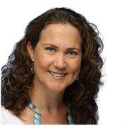 photo of Jennifer L.