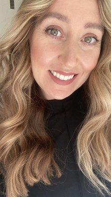 photo of Charisse M.