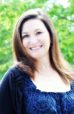 photo of Daniella B.