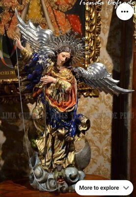 photo of Truth Exposed L.