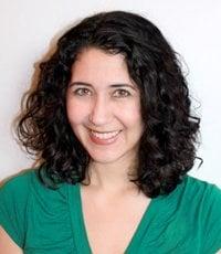 Photo of Kim J.
