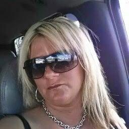 Photo of Leeann L.