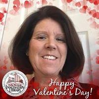 Photo of Gay Ann S.