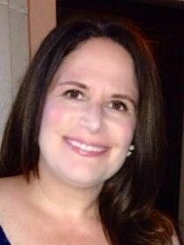 photo of Stephanie D.