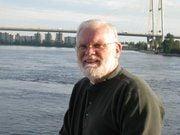 Photo of Neil H.