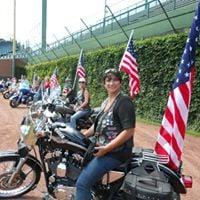 Photo of Diane M.