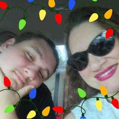 photo of Stephanie L.