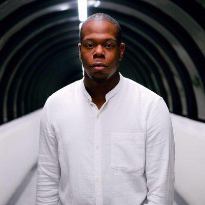 photo of Donte R.