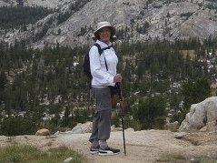 Photo of Lynn S.