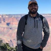Photo of Jarred C.