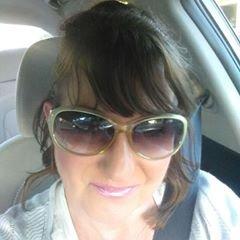 Photo of Brenda Diane I.