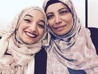 Photo of Nour N.
