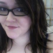 photo of Bridgette B.